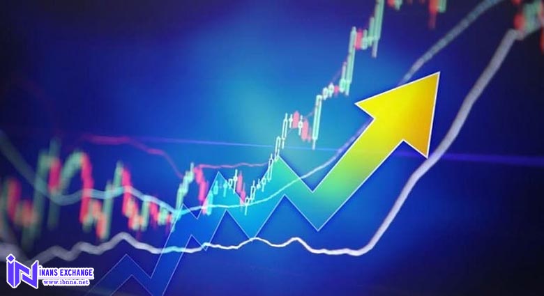 نحوه شناسایی اوج قیمت یا ATH چگونه است؟