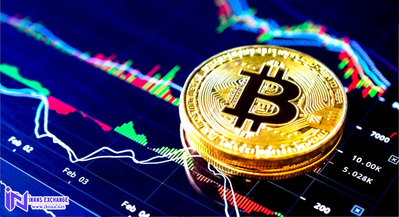 تاثیرات ATH بر بازار ارزهای دیجیتال