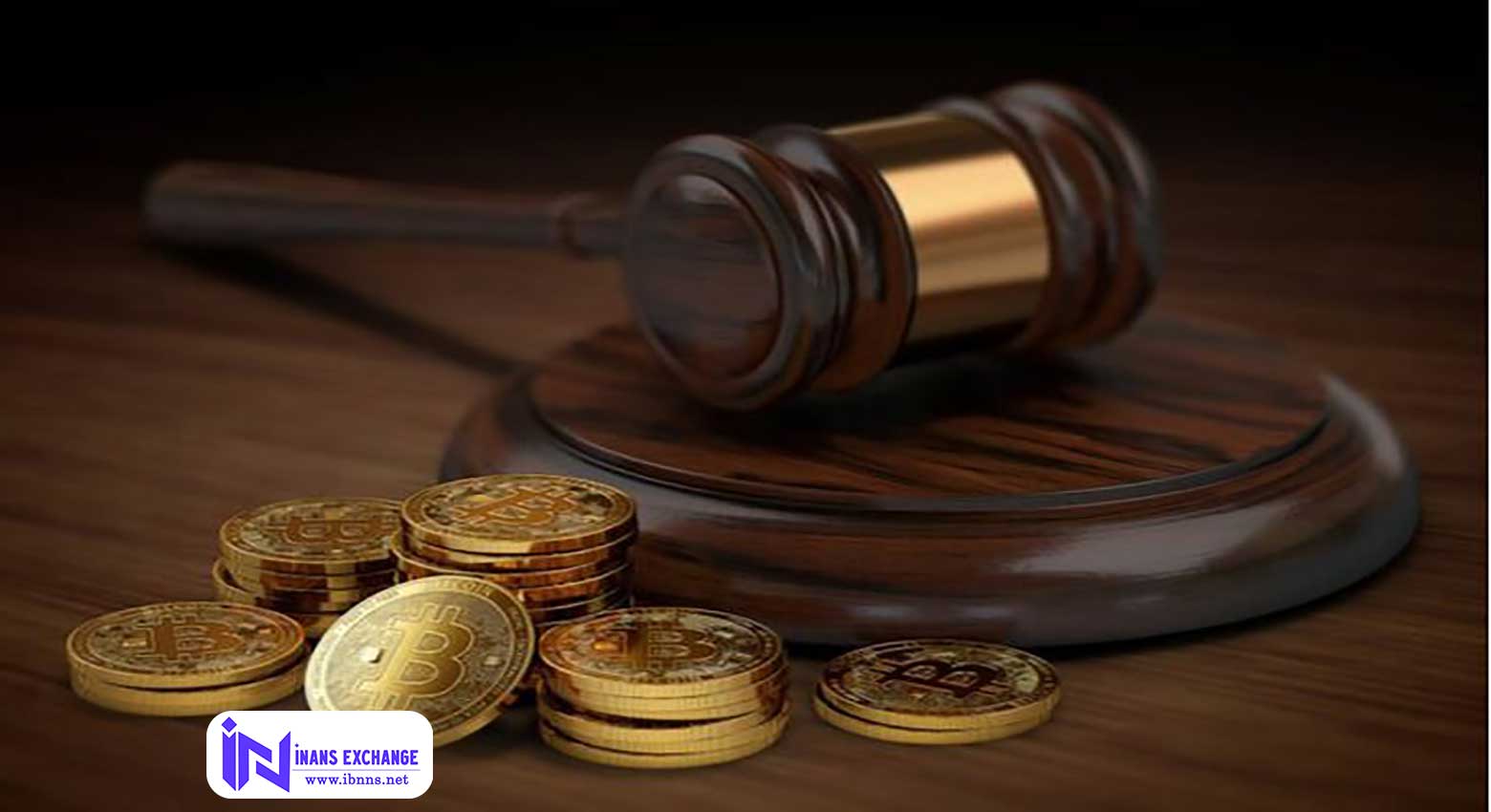عوامل تاثیر گذار در قیمت ارزهای دیجیتال کدامند؟