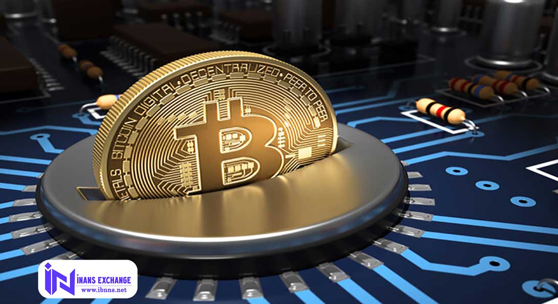 عوامل تاثیر گذار در قیمت ارزهای دیجیتال کدامند؟