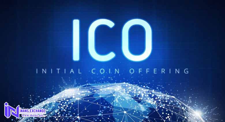 عوامل موثر در جذب سرمایه برای ICO