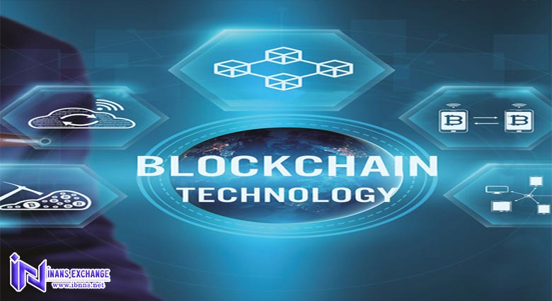 حملات سایبری و کلاهبرداری