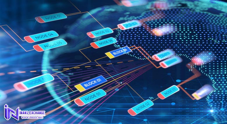 پروتکل اجماع در امنیت بلاک چین