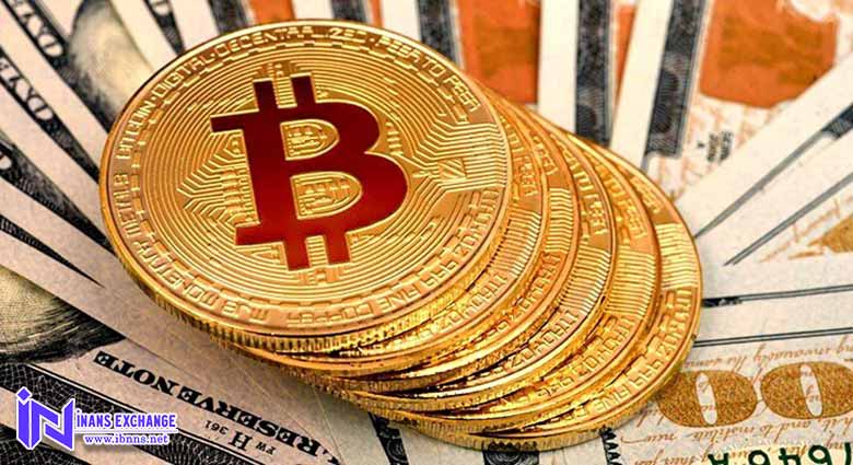 آیا بیت کوین امنیت کافی برای انجام تراکنش های مالی دارد؟