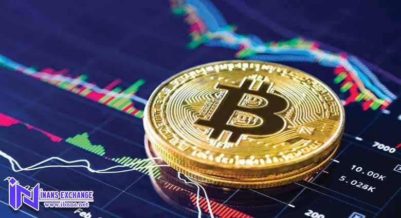 آیا بیت کوین امنیت کافی برای انجام تراکنش های مالی دارد؟