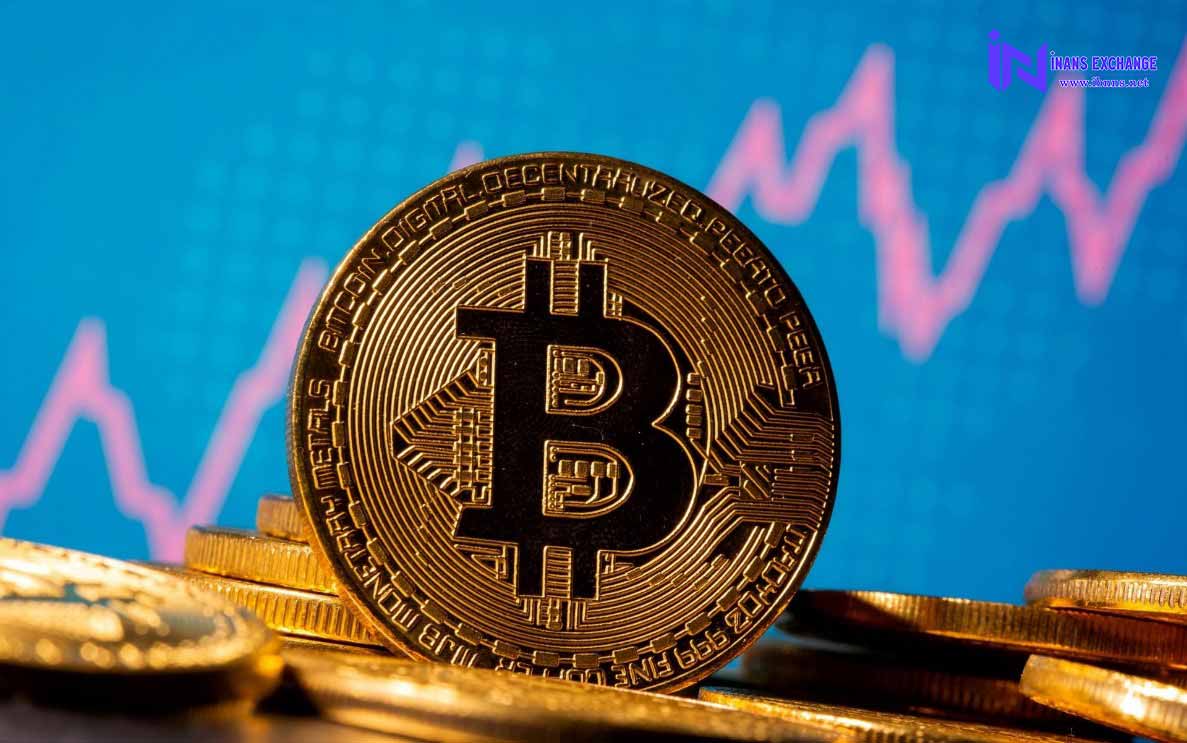 بیت کوین چیست؟