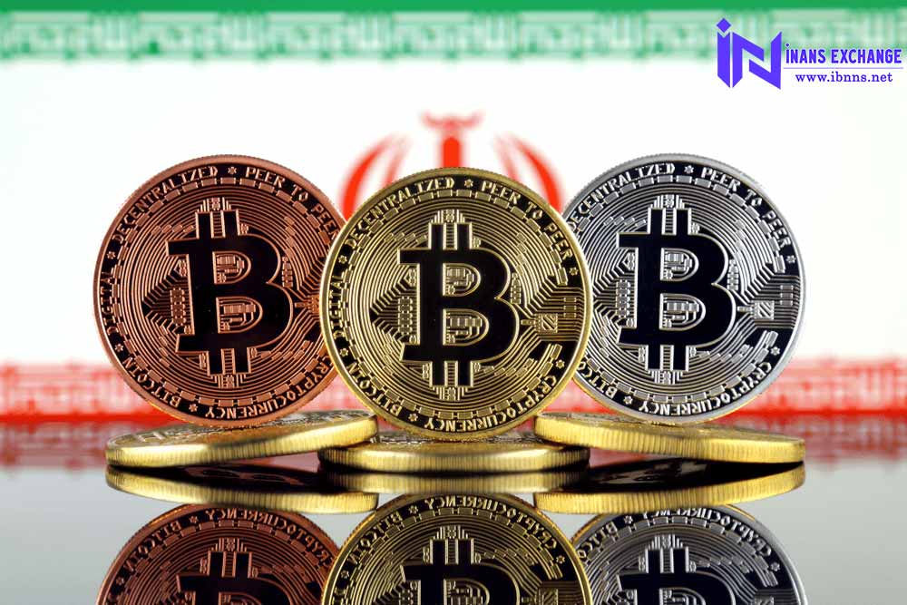 ایا بیت کوین در ایران قانونی است؟