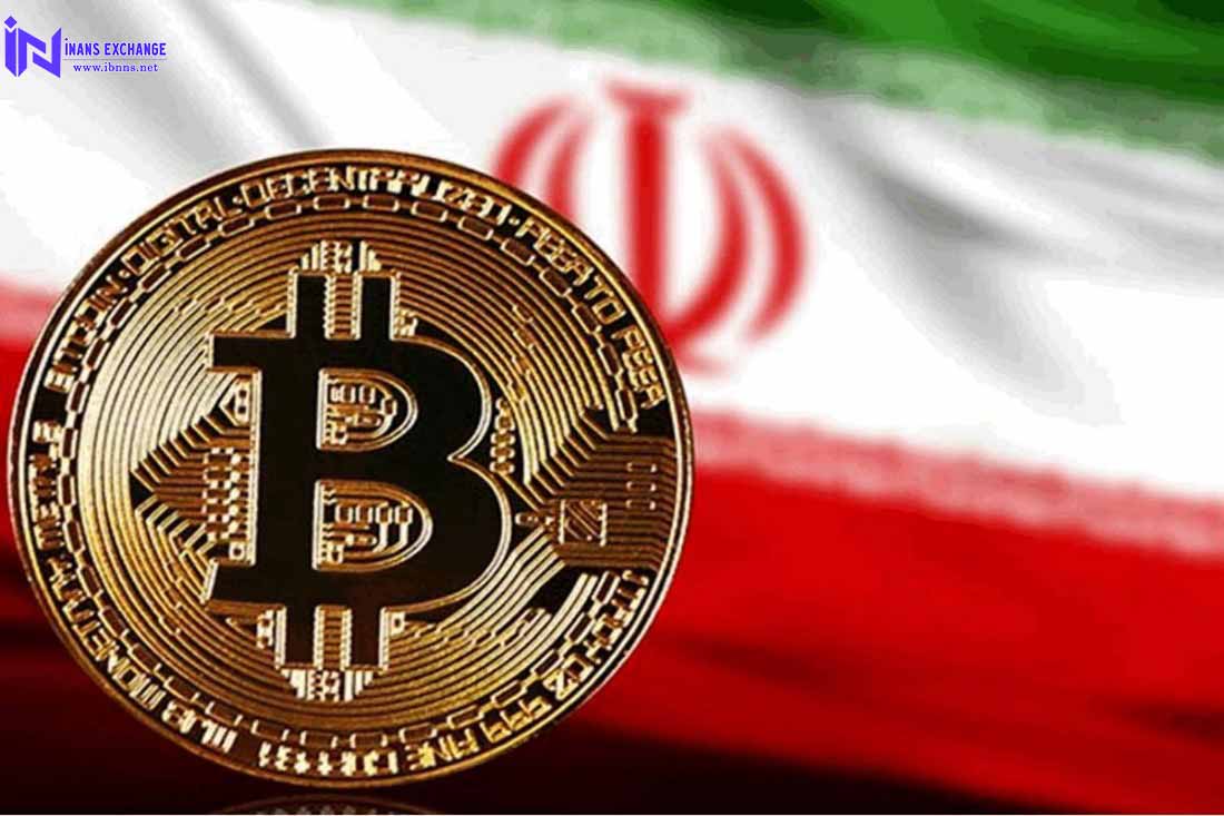 آیا راه اندازی کسب و کار در فضای بیت کوین قانونی است؟