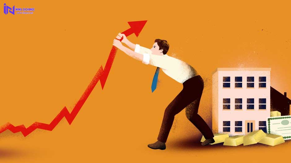 آیا بیت کوین سدی در برابر تورم است؟