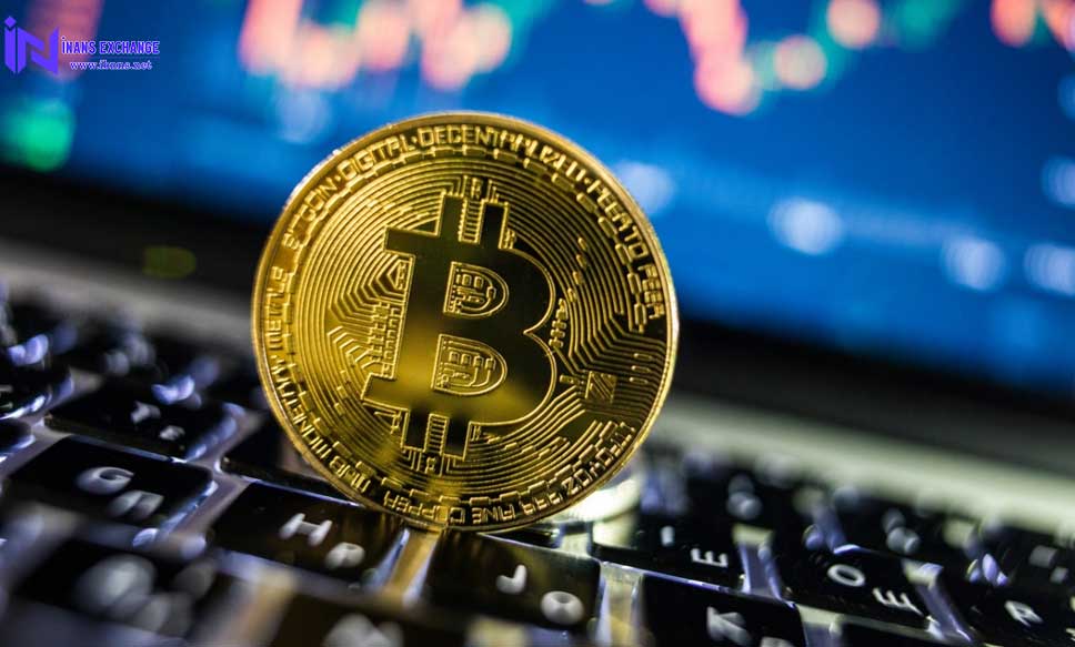آیا بیت کوین سدی در برابر تورم است؟