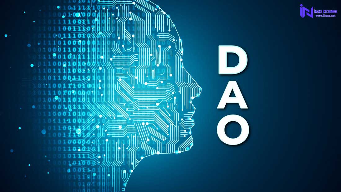 آیا اتریوم بهترین بلاکچین دائو است؟