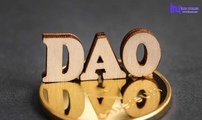 آیا اتریوم می تواند جایگزین مناسبی برای دائو باشد؟