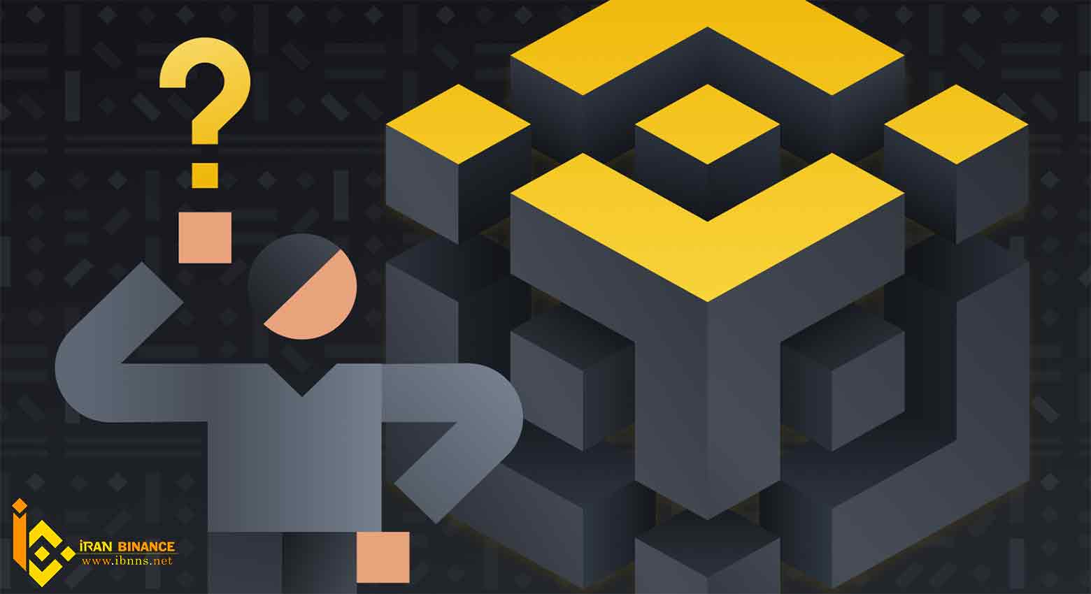 اهداف ارز دیجیتال BNB چیست؟