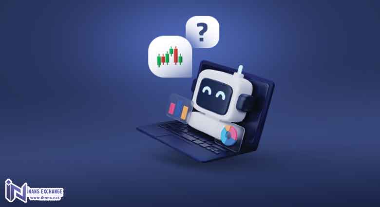 تاثیر ChatGPT بر آینده ترید ارزهای دیجیتال