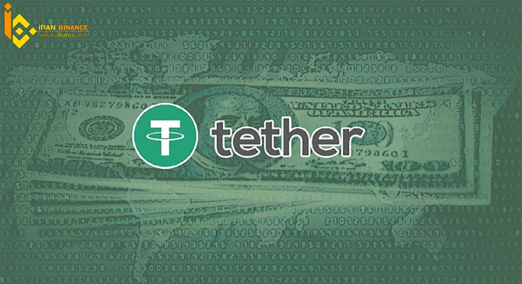 آینده ارز دیجیتال تتر چیست؟