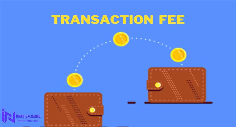 تفاوت قیمت ارزهای دیجیتال در صرافی های مختلف