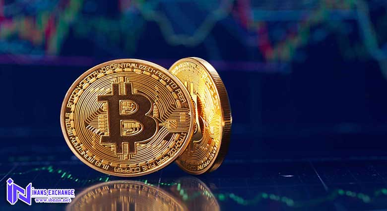 آشنایی با ارز دیجیتال بیت کوین