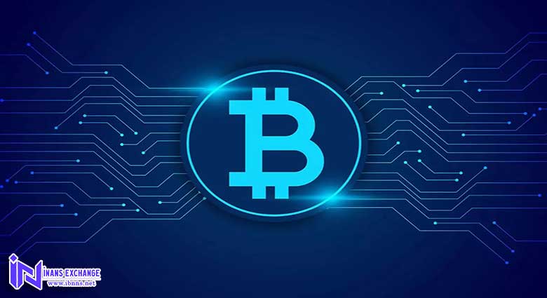 5 باور اشتباه درباره بیت کوین