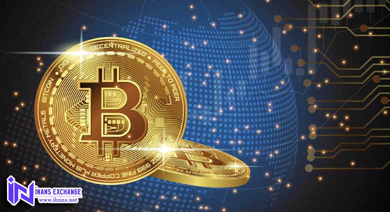 دلایل باورهای غلط درباره بیت کوین