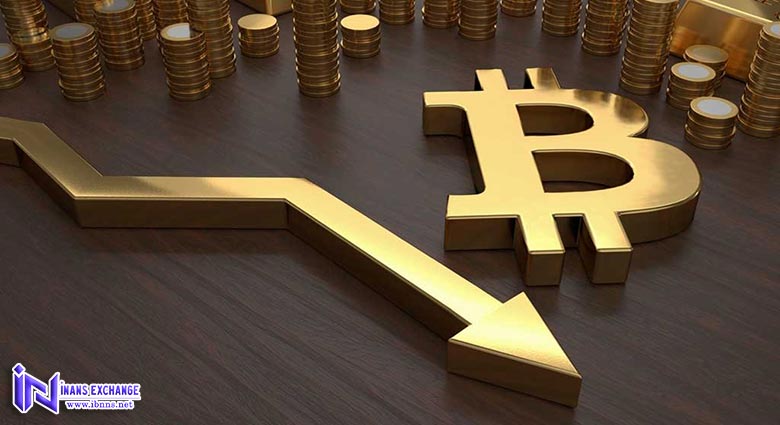 عوامل به وجود آمدن بازار نزولی چیست؟