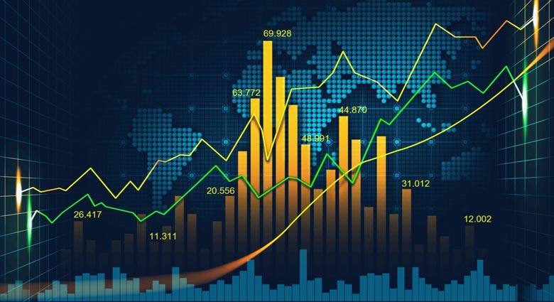 فاکتورهای انتخاب نرم افزار تحلیل تکنیکال