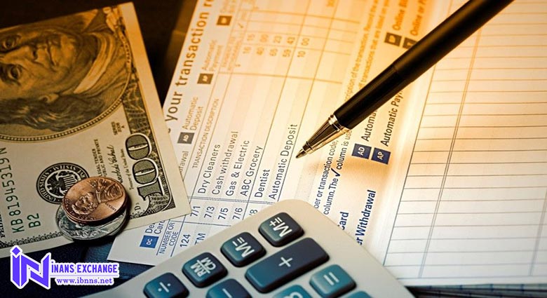 مشاغل کریپتویی چیست؟
