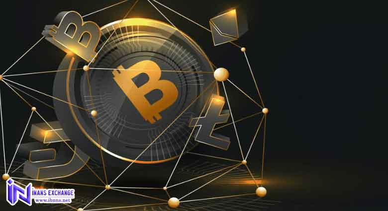 آلارم قیمت ارز دیجیتال چیست؟