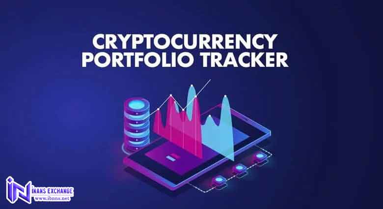 بهترین اپلیکیشن های مدیریت ارزهای دیجیتال