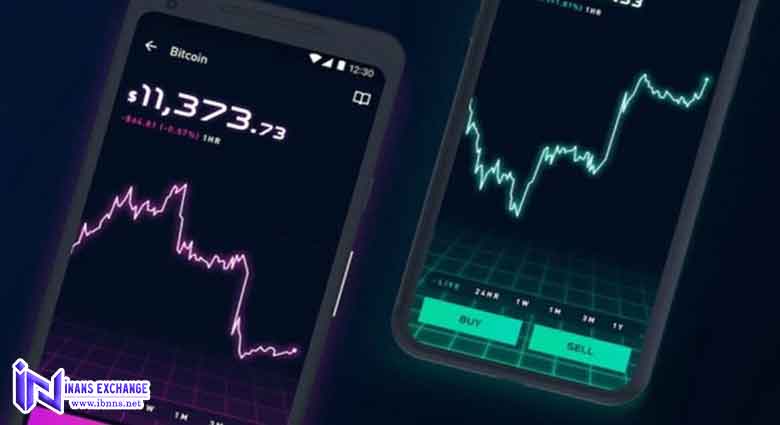 بهترین برنامه های مدیریت رمزارزها و امکانات آنها