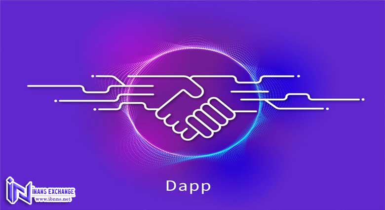 بهترین پلتفرم های توسعه Dapp