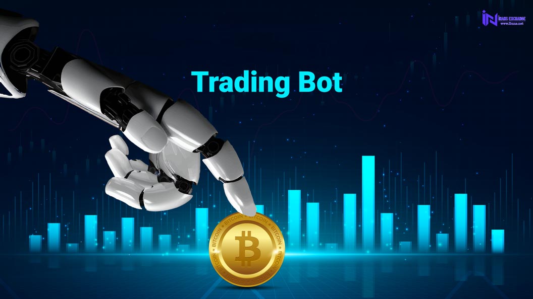 بهترین ربات های ترید ارز دیجیتال کدامند؟