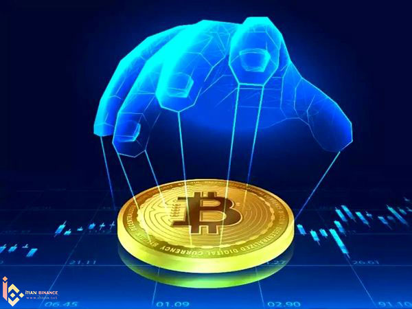 بهترین زمان برای خرید و فروش بیت کوین 