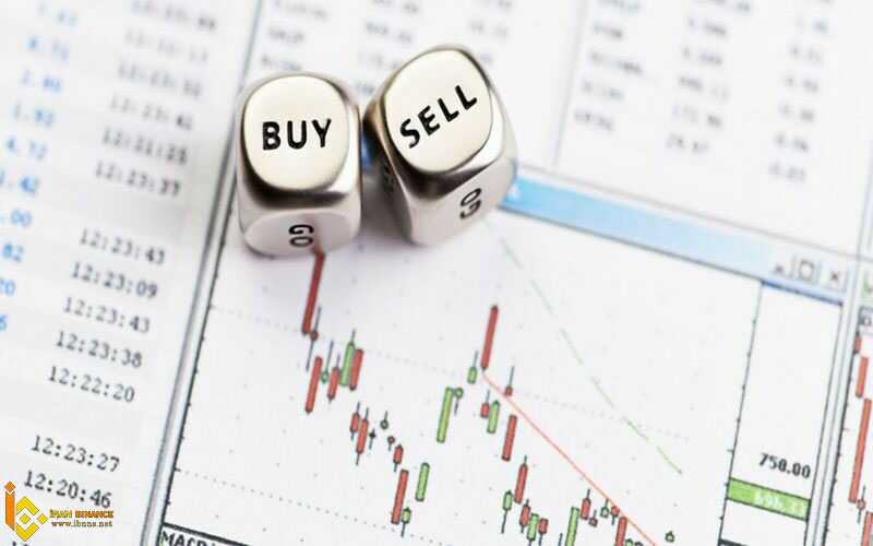 استراتژی خرید در قیمت پایین و فروش در قیمت بالا
