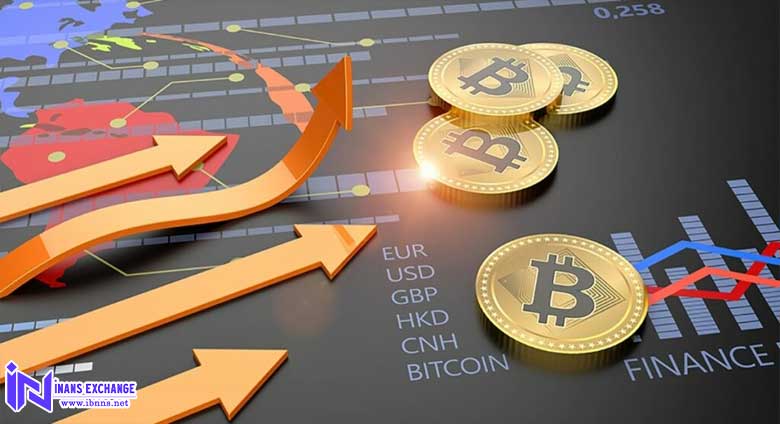 سایت های خبری ارز دیجیتال