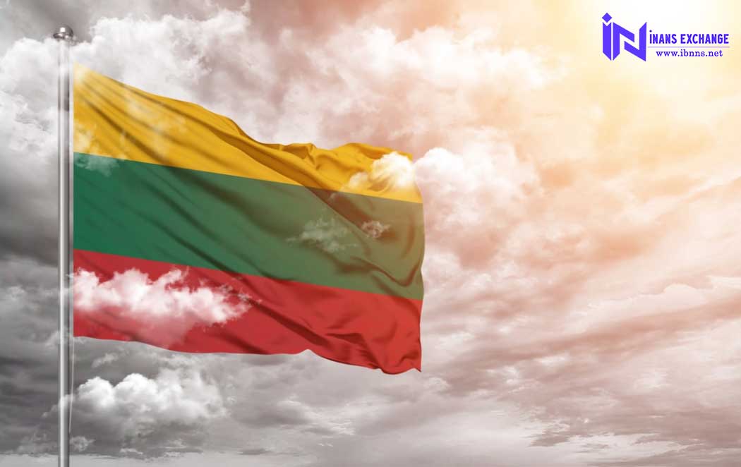 بهترین کشور ها برای معاملات قانونی ارزهای دیجیتال