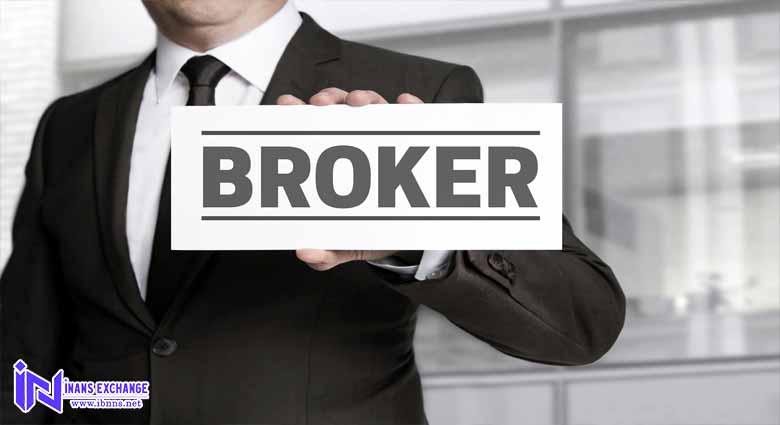 بهترین کارگزاری ارز دیجیتال چه ویژگی هایی دارد؟
