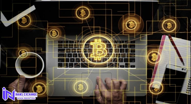 نرم افزار ماینینگ چیست؟