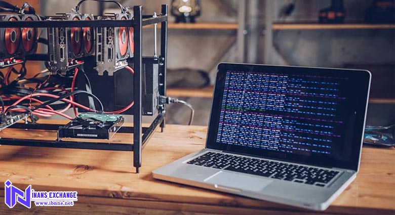برنامه های استخراج رمز ارز چه کاربردی دارند؟