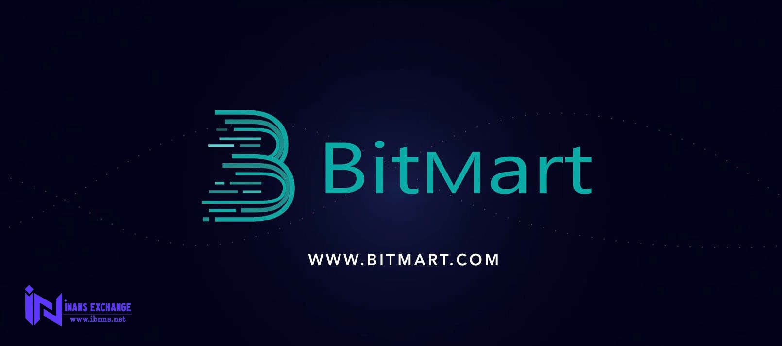 بهترین صرافی خارجی برای خرید و فروش بیت کوین