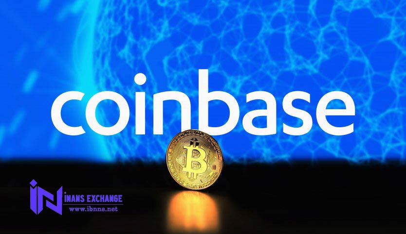 بهترین صرافی خارجی برای خرید و فروش بیت کوین