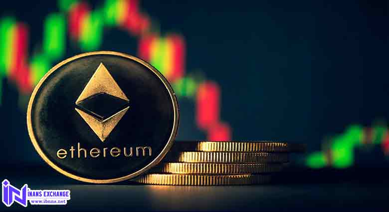 بهترین زمان خرید اتریوم