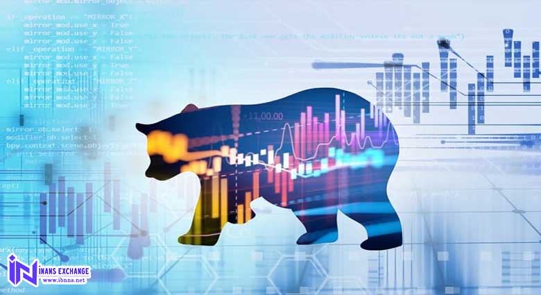 بهترین استراتژی های معاملاتی در بازار نزولی