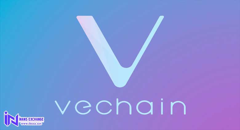 بهترین پروژه های وی چین(VeChain) کدامند؟
