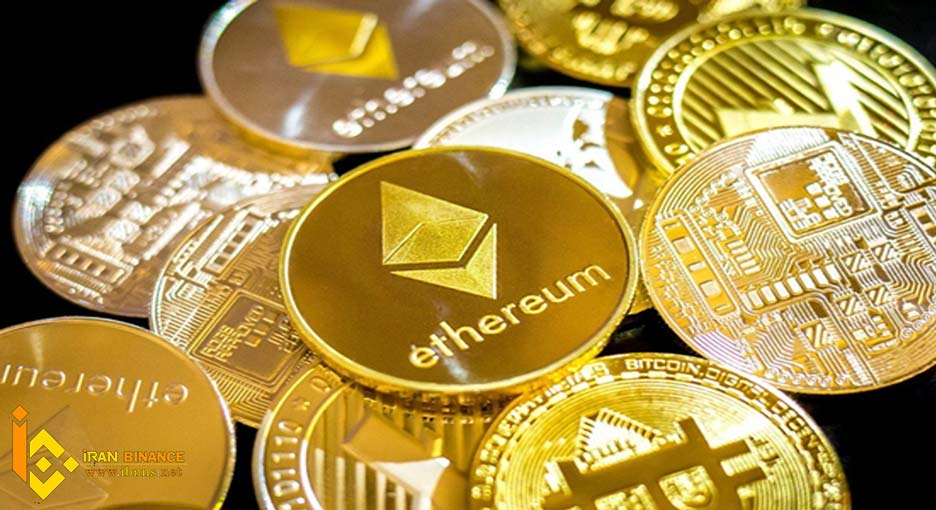 ارز دیجیتال چیست؟