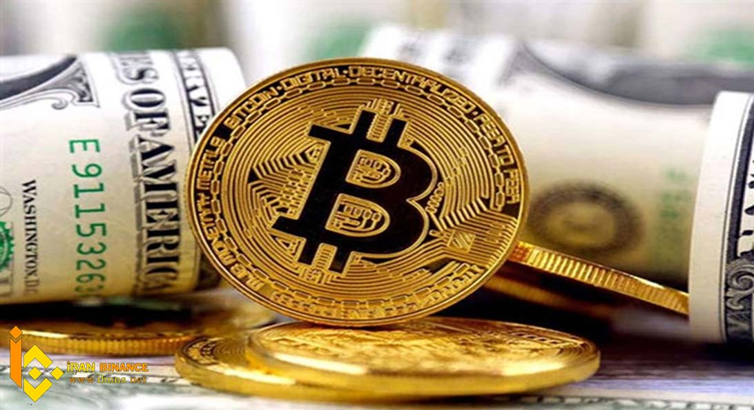 بیت کوین چیست؟