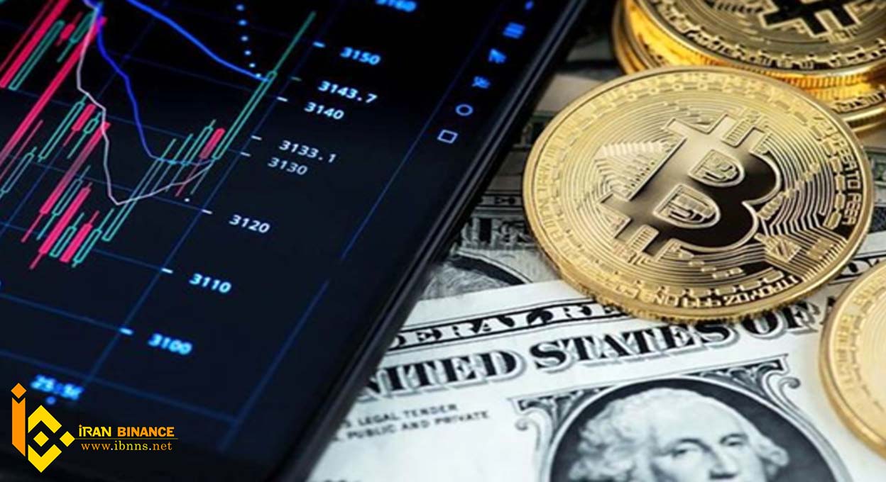 معایب بیت کوین