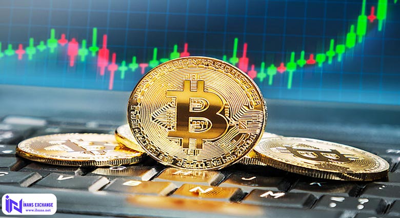 بیت کوین صد هزار دلاری