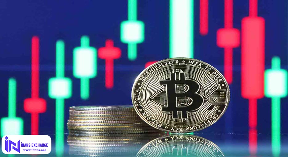 تحلیل روند بیت کوین