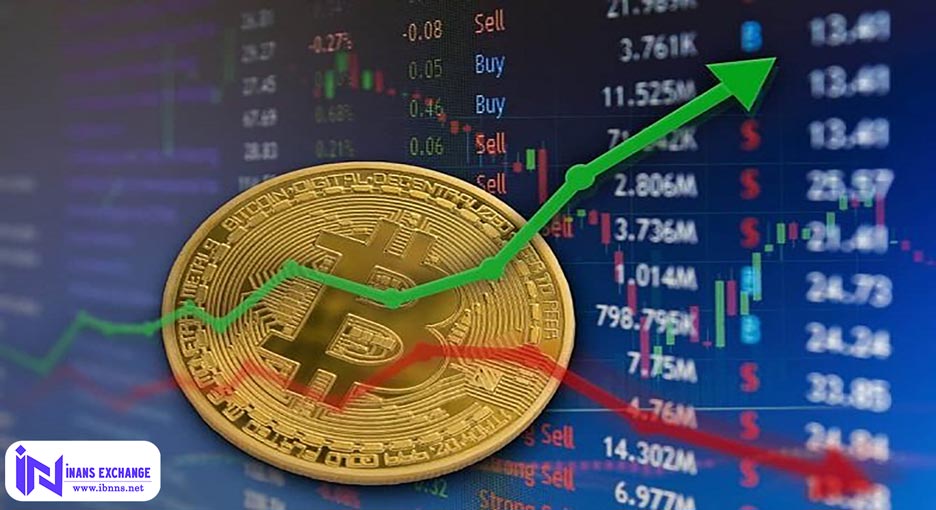 پیش بینی قیمت بیت کوین در شرایط واقع بینانه: