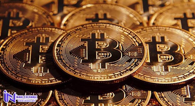 خطر بیت کوین برای بانک ها 